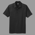 Linear Polo