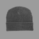 Watch Cap