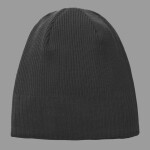 Knit Beanie