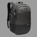 Rockwell Pack
