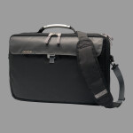 Pursuit Messenger