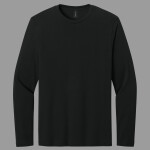 Softstyle ® Long Sleeve T Shirt