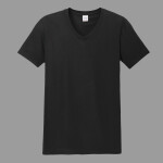 Softstyle ® V Neck T Shirt