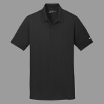 Dri FIT Solid Icon Pique Modern Fit Polo