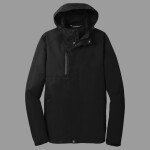 All Conditions Jacket