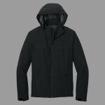 Torrent Waterproof Jacket