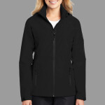 Women's Torrent Waterproof Jacket