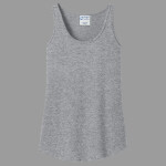 Women's Core Cotton Tank Top