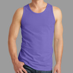 Beach Wash ® Garment Dyed Tank