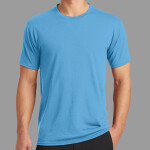 Performance Blend Tee