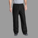 Torrent Waterproof Pant