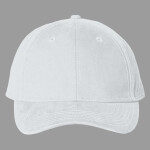Structured Cap