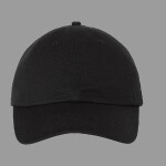Bio-Washed Classic Dad Hat