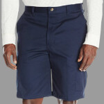 Men's Cargo Shorts