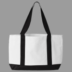 P&O Cruiser Tote