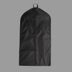 Garment Bag