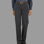 Women's Dura-Kap Industrial Pants