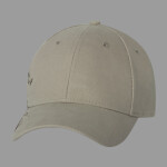 Trout Cap