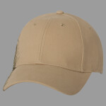 Elk Cap