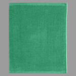 Rally Towel
