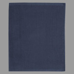Rally Towel