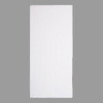 Terry Beach Towel