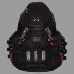 34L Kitchen Sink Backpack