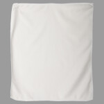 Microfiber Rally Towel