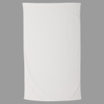 Legacy Velour Beach Towel