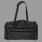 27" Explorer Large Duffel Bag