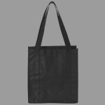 Non-Woven Reusable Shopping Bag