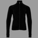Girls' Practice Jacket