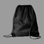 Large Drawstring Pack with DUROcord