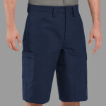 Men's Shop Shorts