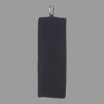 Fairway Golf Towel