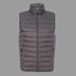 Men's 32 Degrees Packable Down Vest