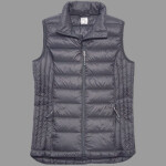 Women's 32 Degrees Packable Down Vest