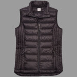Women's 32 Degrees Packable Down Vest