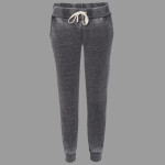 Women’s Vintage Zen Fleece Joggers
