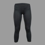 Women's Capri Leggings