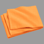 Beach Towel