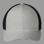 Flexfit ® Mesh Back Cap
