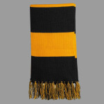 Spectator Scarf