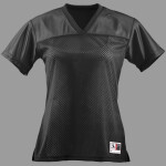 Ladies' Junior fit Stadium Replica Football Jersey