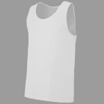 Training Tank