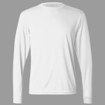 NexGen Wicking Long Sleeve Tee