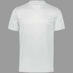 NexGen Wicking Tee