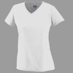 Ladies NexGen Wicking Tee