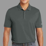 Dri FIT Players Modern Fit Polo