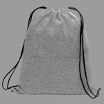 Core Fleece Sweatshirt Cinch Pack